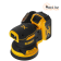 Аккумуляторная эксцентриковая шлифмашина DeWALT DCW210 5.0A.h