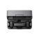 Микрофон DJI Mic Mini (2TX + 1RX + Charging Case)