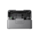 Микрофон DJI Mic Mini (2TX + 1RX + Charging Case)