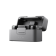 Микрофон DJI Mic Mini (2TX + 1RX + Charging Case)