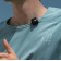 Микрофон DJI Mic Mini (2TX + 1RX + Charging Case)