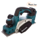 Рубанок Makita LXT DKP180Z