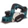 Рубанок Makita LXT DKP180Z