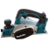 Рубанок Makita LXT DKP180Z
