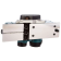 Рубанок Makita LXT DKP180Z