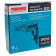 Дрель безударная Makita DP2010