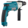 Дрель безударная Makita DP4010