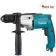 Дрель безударная Makita DP4011