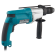 Дрель безударная Makita DP4011
