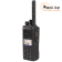 Цифровая рация Motorola DP4800