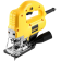 Электролобзик DeWALT DW341K