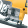 Электролобзик DeWALT DW341K