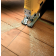 Электролобзик DeWALT DW341K