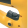 Электролобзик DeWALT DW341K