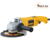 Шлифовальная машина DeWALT DW840