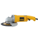 Шлифовальная машина DeWALT DW840
