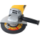 Шлифовальная машина DeWALT DW840