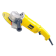 Шлифовальная машина DeWALT DW840