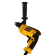 Дрель ударная DeWALT DWD024
