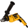 Дрель ударная DeWALT DWD024