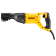Сабельная пила DeWALT DWE305PK