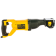 Сабельная пила DeWALT DWE305PK