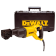Сабельная пила DeWALT DWE305PK