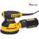 Эксцентриковая шлифовальная машина DeWALT DWE6423