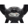 Телескоп Celestron Deluxe HD 280x2800мм