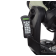 Телескоп Celestron Deluxe HD 280x2800мм