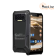 Взрывозащищённый телефон Rungee F13 6/64GB