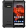Взрывозащищённый телефон Rungee F13 6/64GB