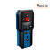 Детектор скрытой проводки Bosch GMS 120-27