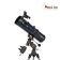 Телескоп Celestron AstroMaster 130 EQ 130x650