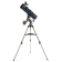 Телескоп Celestron AstroMaster 130 EQ 130x650