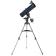 Телескоп Celestron AstroMaster 130 EQ 130x650