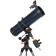 Телескоп Celestron AstroMaster 130 EQ 130x650