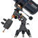 Телескоп Celestron AstroMaster 130 EQ 130x650
