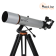 Телескоп Celestron StarSense Explorer DX 102AZ