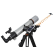Телескоп Celestron StarSense Explorer DX 102AZ
