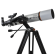 Телескоп Celestron StarSense Explorer DX 102AZ