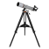 Телескоп Celestron StarSense Explorer DX 102AZ