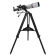 Телескоп Celestron StarSense Explorer DX 102AZ