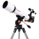 Телескоп Celestron 705AZ 70×500