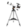 Телескоп Celestron 705AZ 70×500