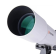 Телескоп Celestron 705AZ 70×500