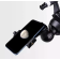 Телескоп Celestron 705AZ 70×500