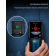 Детектор скрытой проводки Bosch GMS 120-27