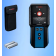 Детектор скрытой проводки Bosch GMS 120-27