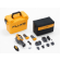 Тепловизор Fluke FLK-TiS60+ 9HZ